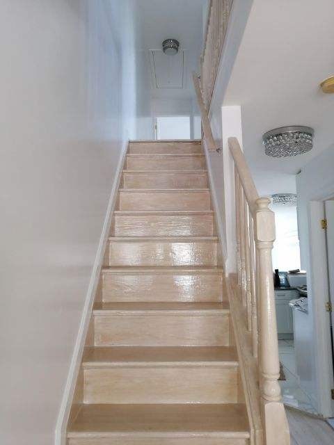 中澳专业装修公司