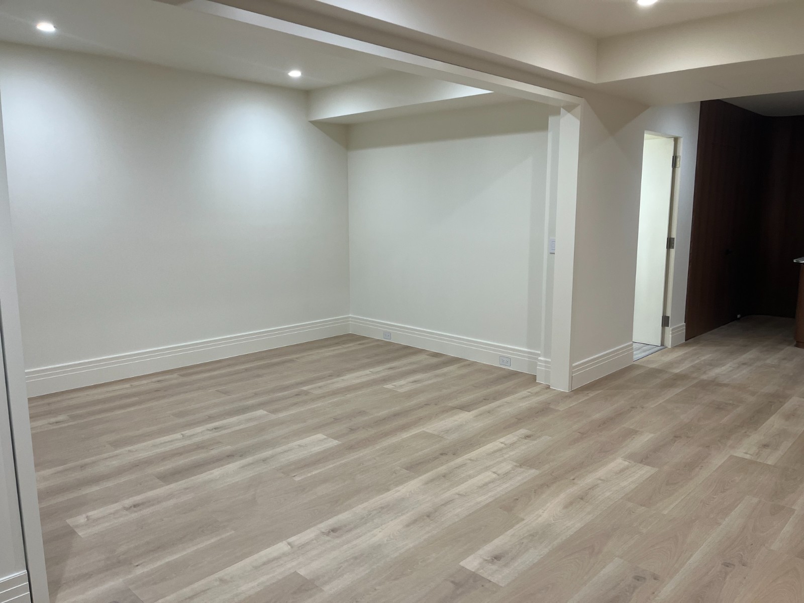 江苏福贵装修公司｜纽约装修徐师傅｜20年经验 厨房装修 卫生间装修 隔间油漆｜免费上门估价