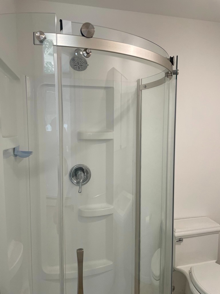 纽约万能装修公司 | 华人装修师傅 技术全面 住宅加建改建