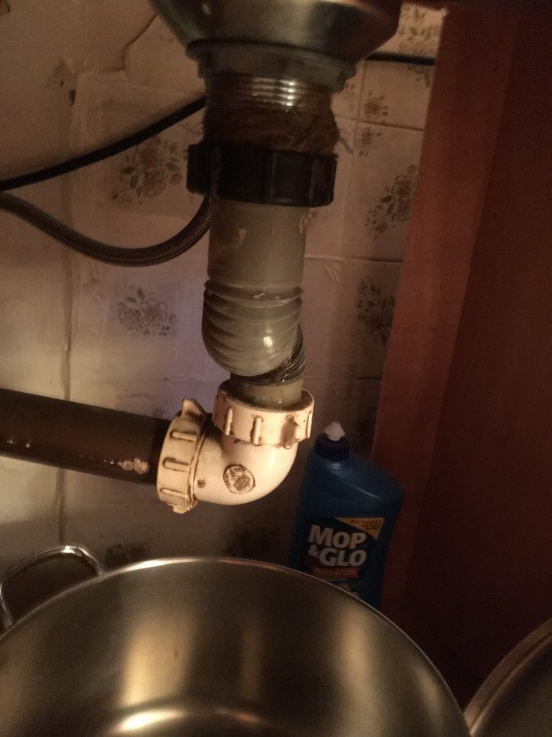 纽约通下水道 管道疏通 高压通水管 急修下水道 专业通管公司