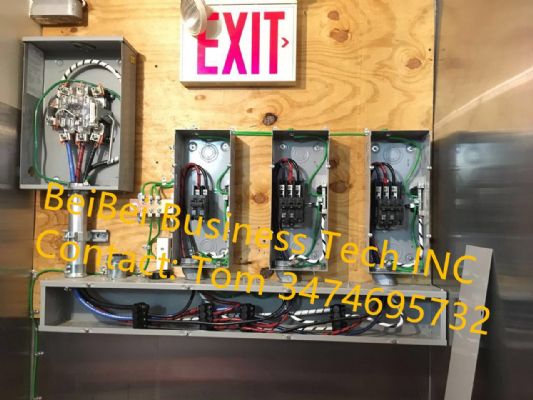 室内电路拉线,电路安装,电表 电箱安装,商铺装修,网络架设等