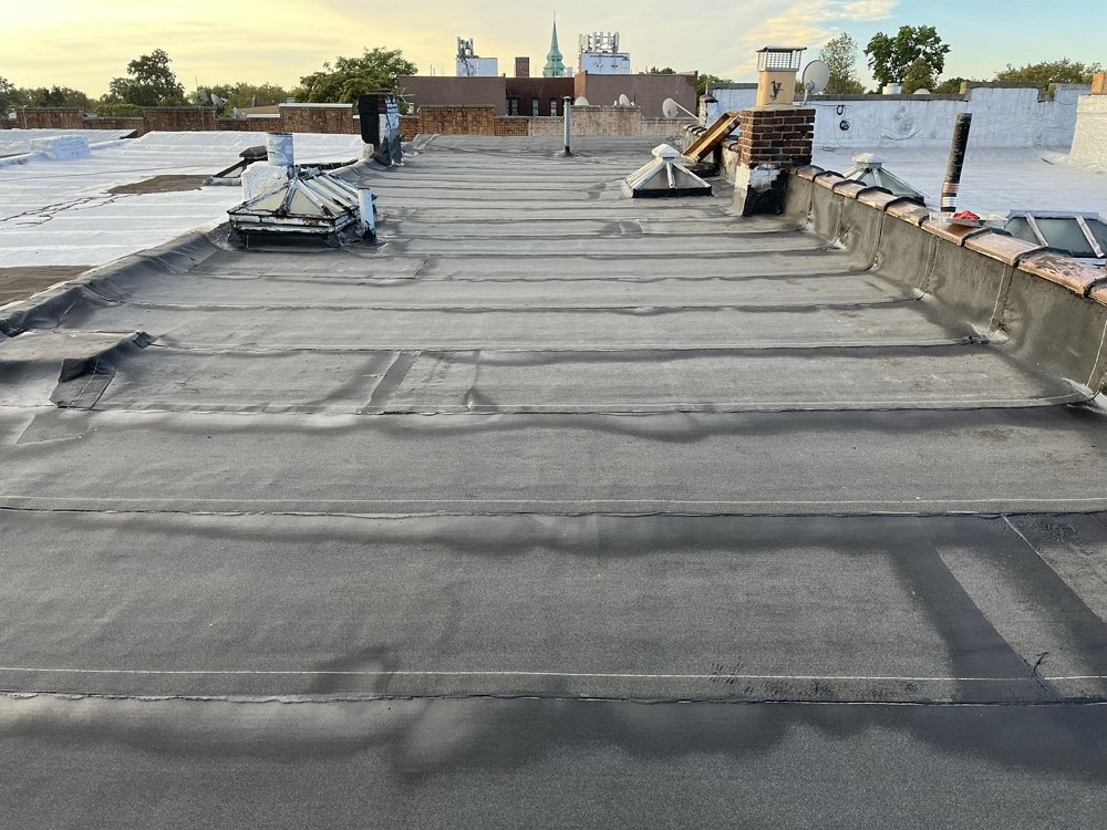 政府注册执照。房屋补漏，屋顶维修，屋顶翻新