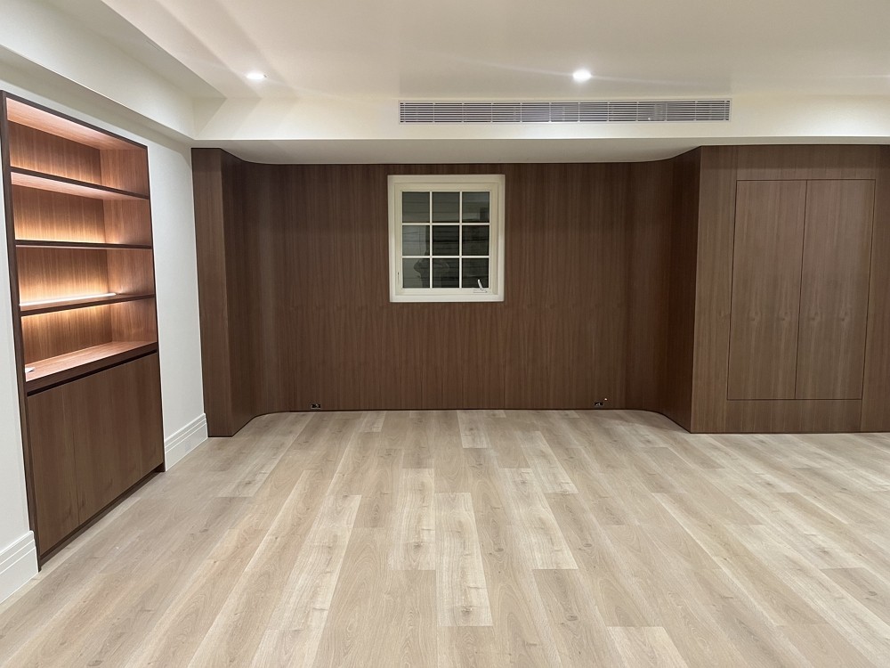 纽约门窗安装师傅 长岛安装新式窗户 安装定制门窗