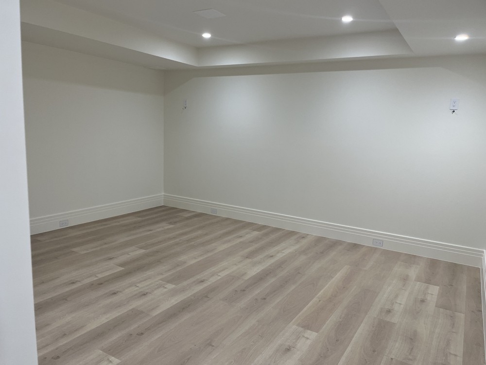 纽约窗户安装师傅