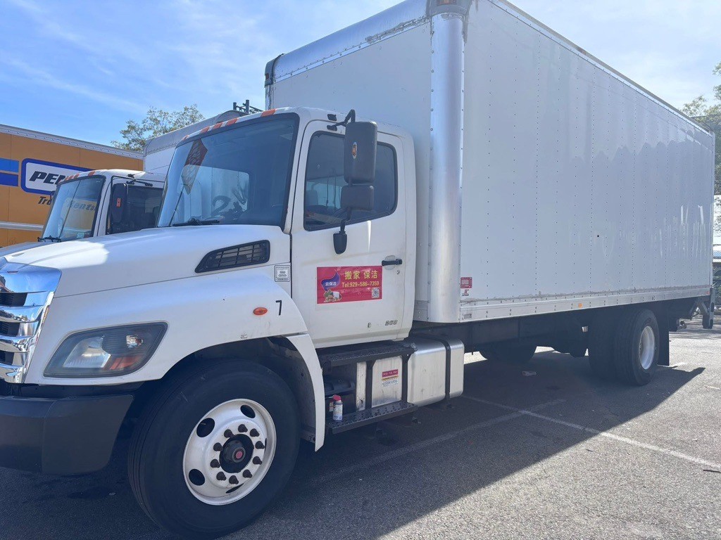 纽约搬家，家庭搬家，公司商铺搬运，家具精细包装 免费估价