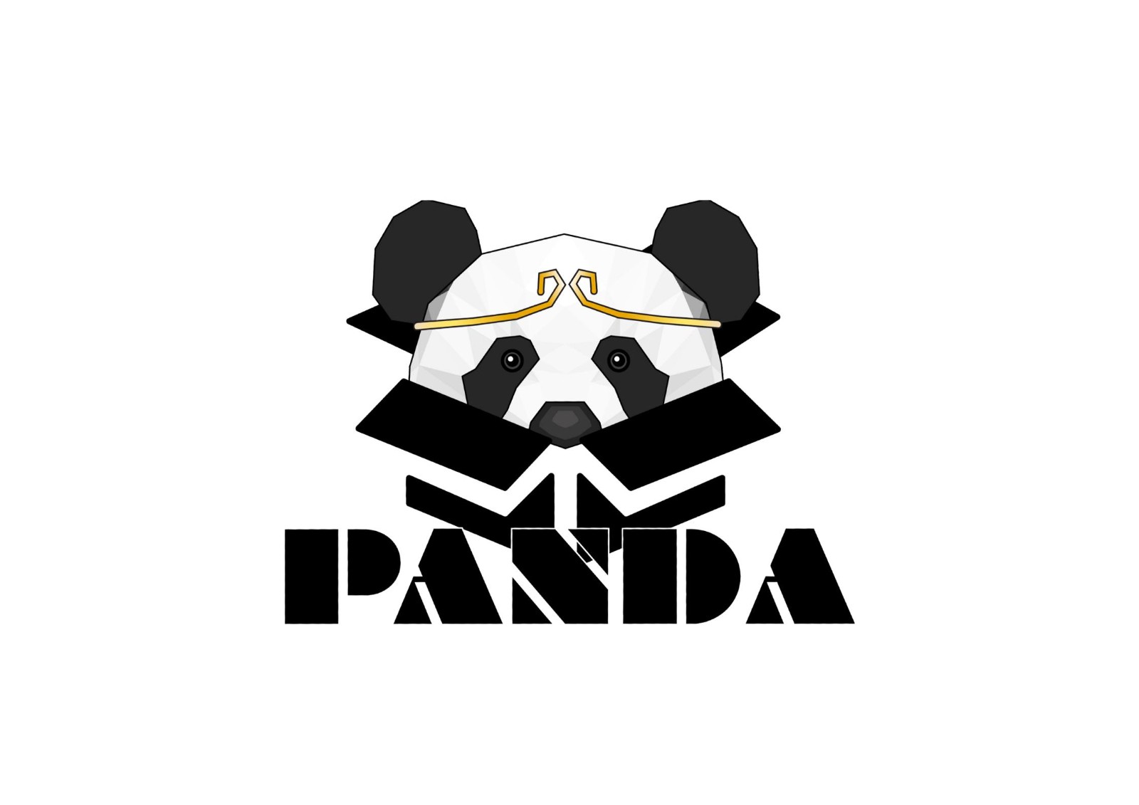 熊猫游寄—回国行李免清关 留学生福利