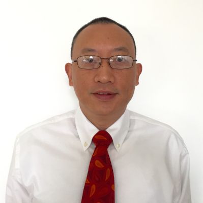 谭劲和周菁联合会计师事务所 (Zhou & Tan CPAs LLP)