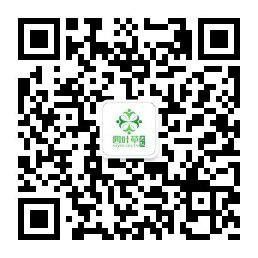 你想做苍老师老公么？