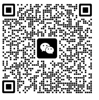 提供电脑，监控摄像头，网络故障上门服务