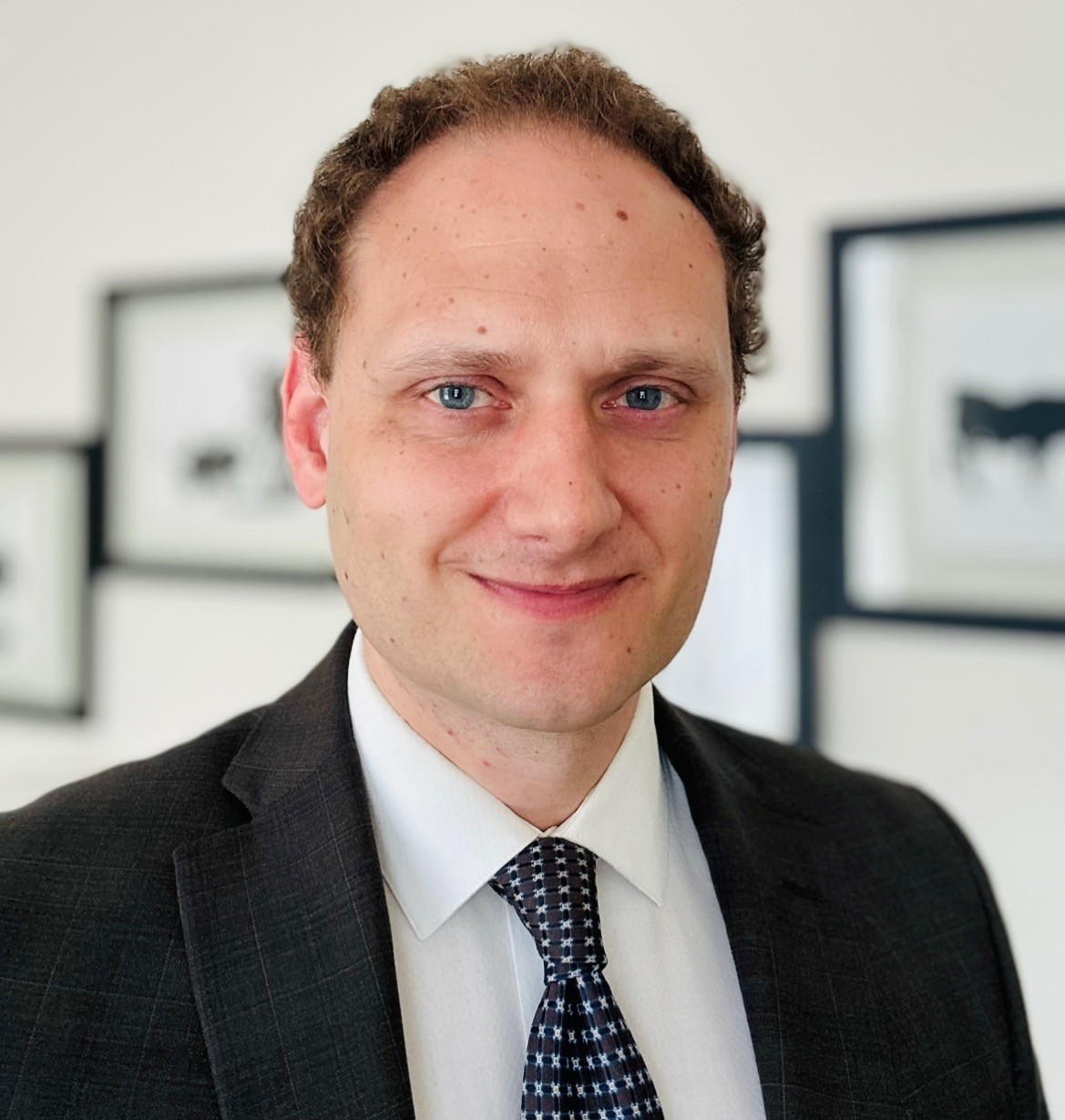 德克斯勒与张律师事务所 – 值得信赖的民商事诉讼专家