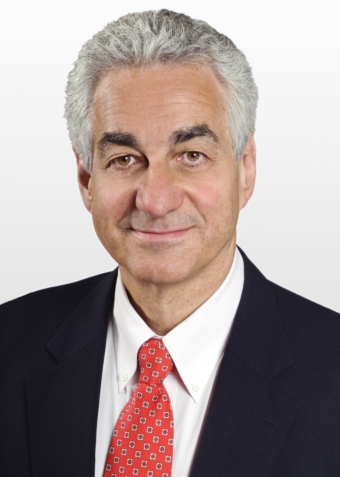 著名纽约车祸律师/意外伤害律师—顾乐斯律师楼