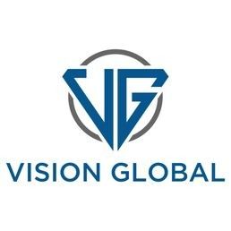 VISION GLOBAL 贷款顾问公司