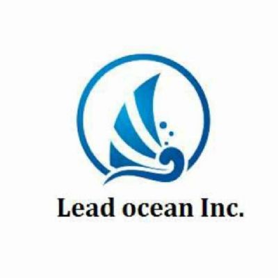 进出口贸易融资及信用证,0保证金