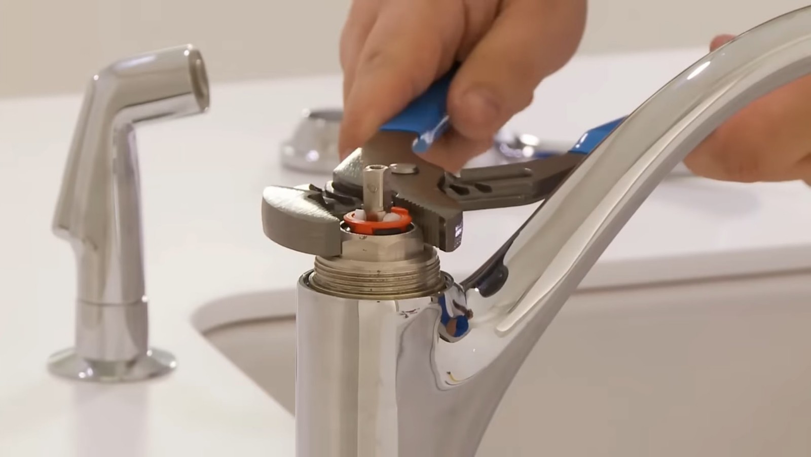 广东水电 专业水电冷暖安装维修 水电维修 安装热水炉 空调维修 水电工程 Monterey Park 洛杉矶冷暖水电-煤