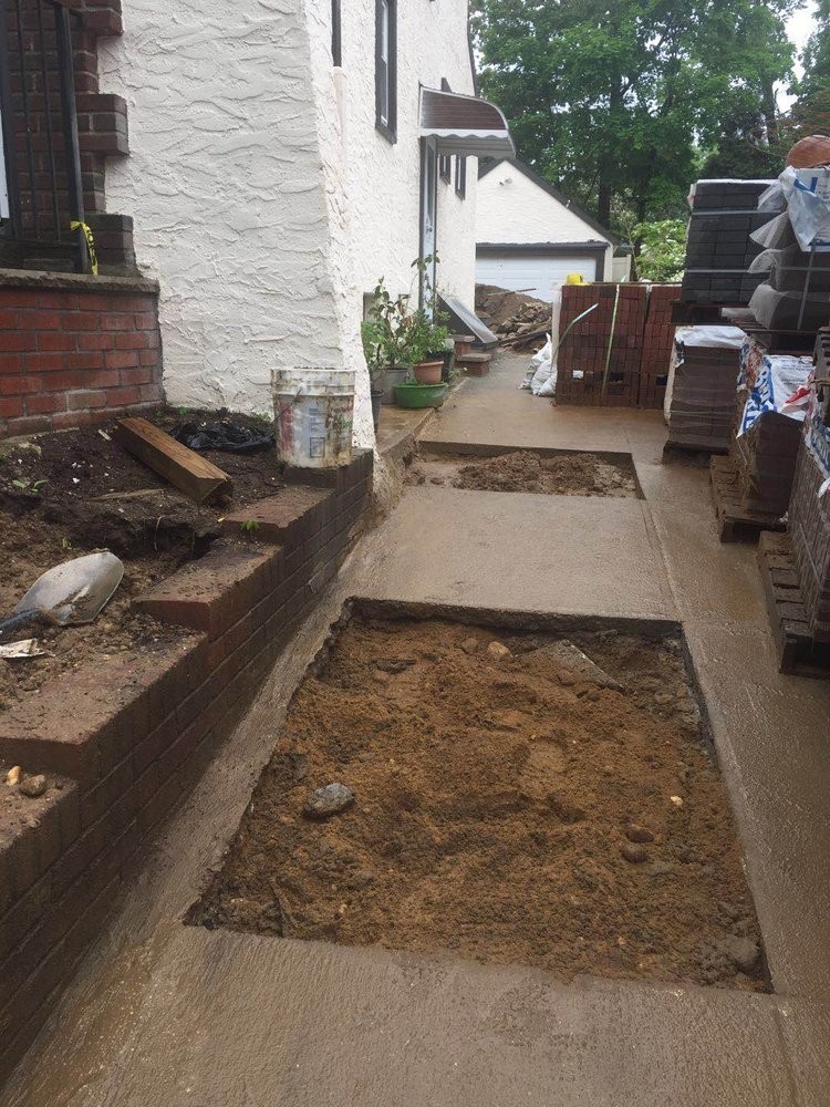 先进设备安全通管通渠