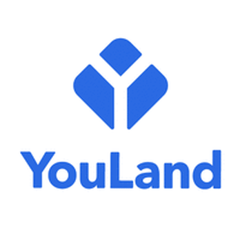 全美不查收入贷款，极速放款