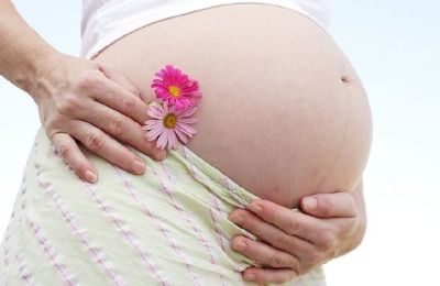 资深月嫂/育儿嫂/住家保姆/专业性强/持证上岗 芝加哥保姆-管家-月嫂-保洁