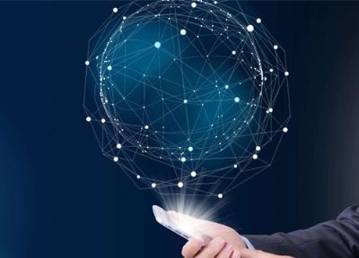 电能计量管理系统开发,搭建综合能源服务平台