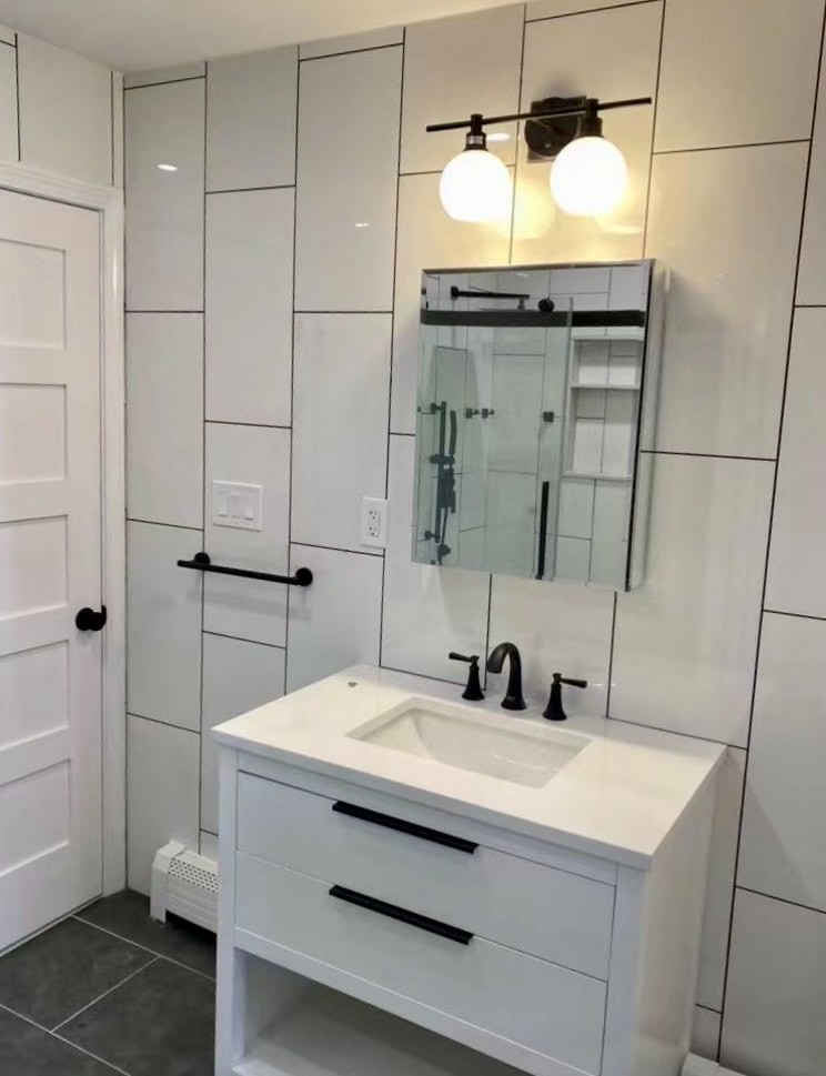 艺飞装修,专业大小工程装修,免费估价 (617) 639-8991 波士顿装修公司-装修师傅