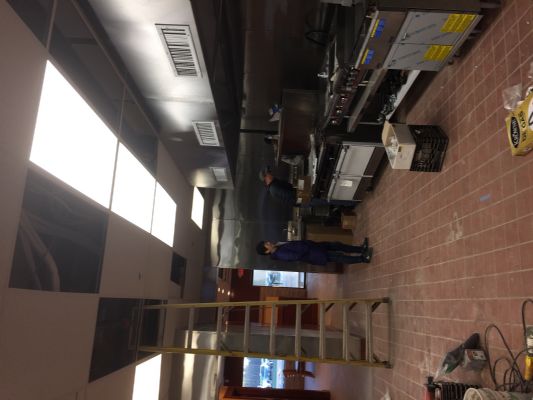 联合装修公司 波士顿装修公司-装修师傅