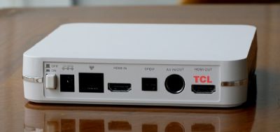 WELTV中文电视服务,稳定流畅月租节目丰富性能强大 波士顿装修公司-装修师傅