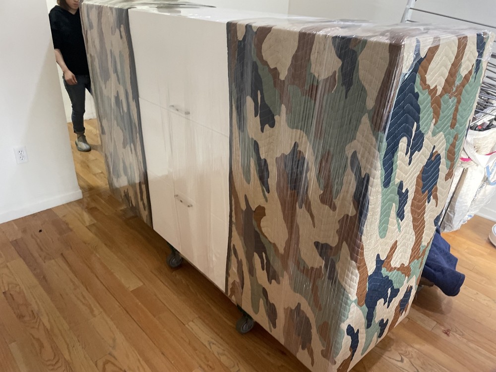 美东搬家公司,诚信守信,服务认真不限大小搬家,家庭和公司搬运,店铺仓库搬迁,免费估价 波士顿搬家送货公司-物流-清运