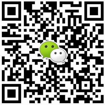 NH免税州光速国际速运,波士顿可安排上门取件 波士顿命理-风水-福寿