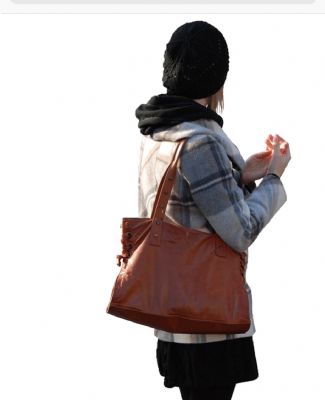 波士顿用车服务团队