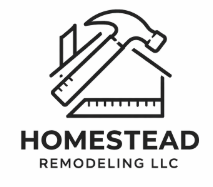 🔨🪜专业装修 西雅图装修公司-装修师傅