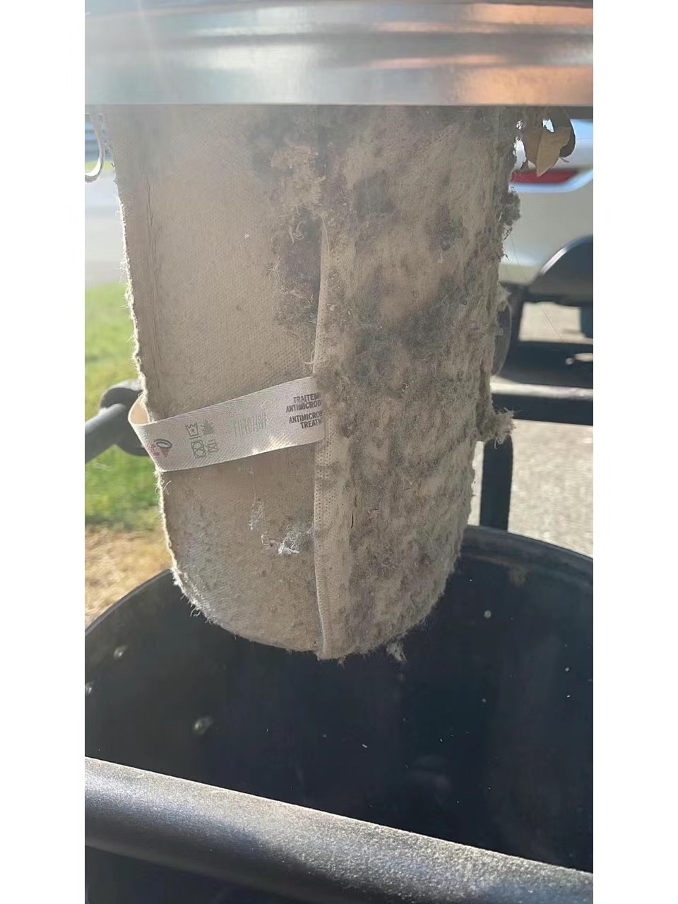 清洁服务找客人 西雅图保姆-管家-月嫂-保洁