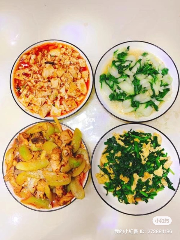 城聘住家或通勤保姆 西雅图保姆-管家-月嫂-保洁