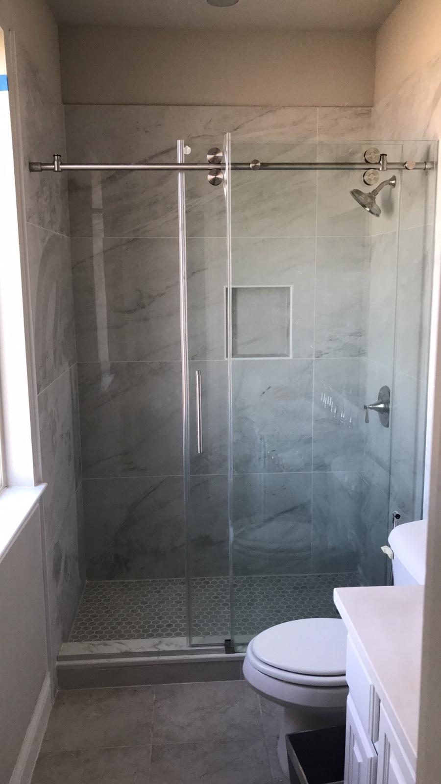 室内外装修及维修 休斯顿屋顶公司-屋顶维修