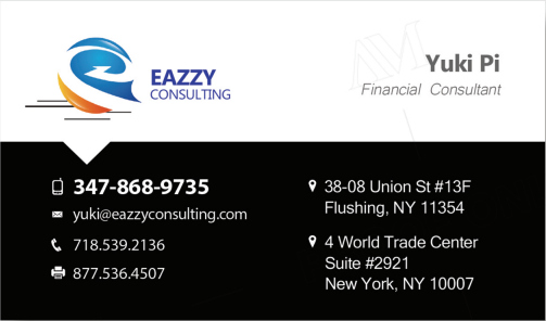 全美50州，房屋贷款/商业贷款，专业咨询顾问 休斯顿贷款-房屋贷款