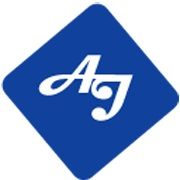 AJ 电脑维修服务公司 AJ Computer Repair 休斯顿AI-网络-电脑-安防