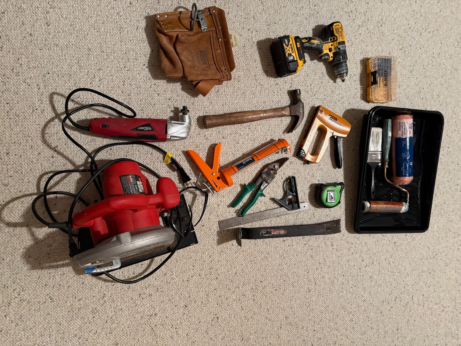 优质价廉 电工服务 及各种家用设备安装修理