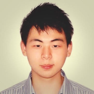 纽约人寿 New York Life Daniel Yan