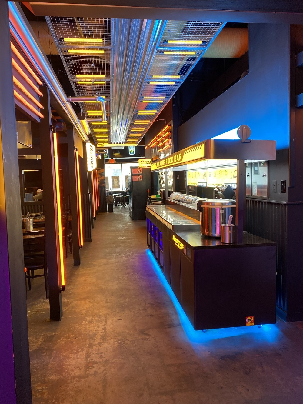 鑫源装修公司 - 资深房屋建筑裝修承接宾州房屋装修，住宅和商业建筑内外装修