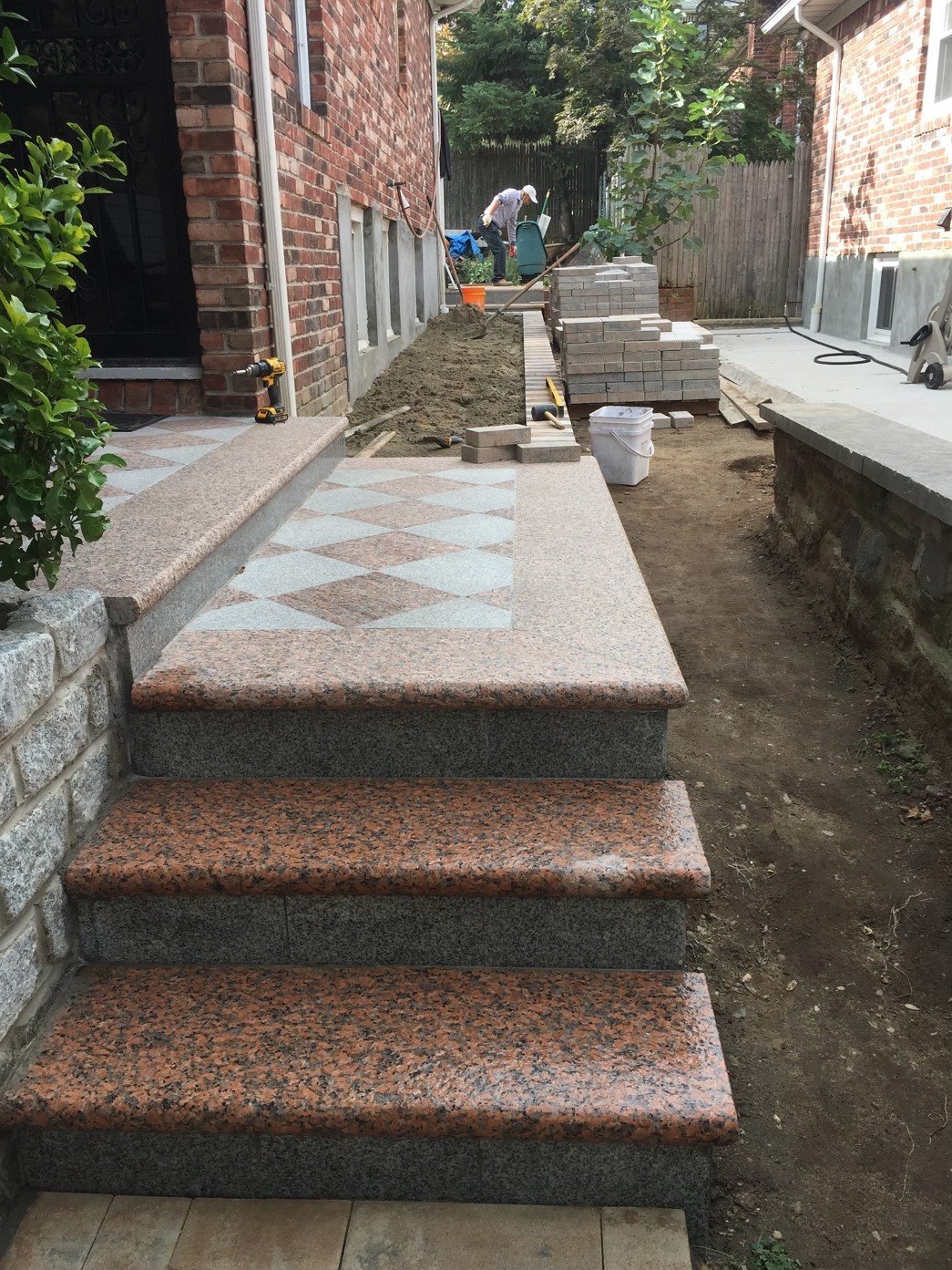 专精室内装修 厨房浴室，住宅店面，木工水电，地板门窗