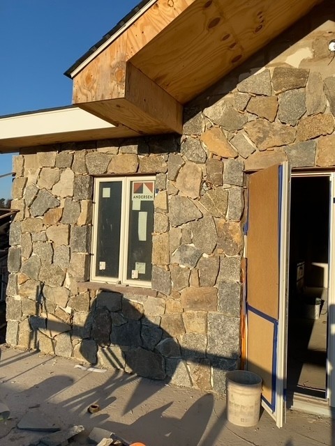 需要门窗换新，门窗更换服务联系称心家庭装修徐师傅，华人装修公司施工经验丰富，工艺好，价格合理