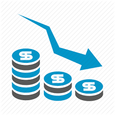 Loan offer at 3% interest, No collateral required, instant a