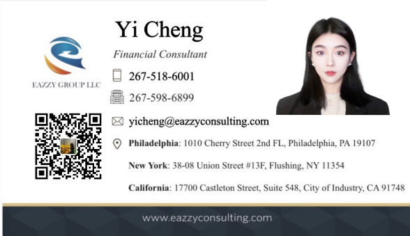 费城首选华人贷款经纪：不查收入，首付20%，最优利率，高通过率