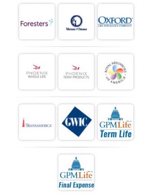 Equis Financial PA Life Ins 宾州人寿保险经纪人