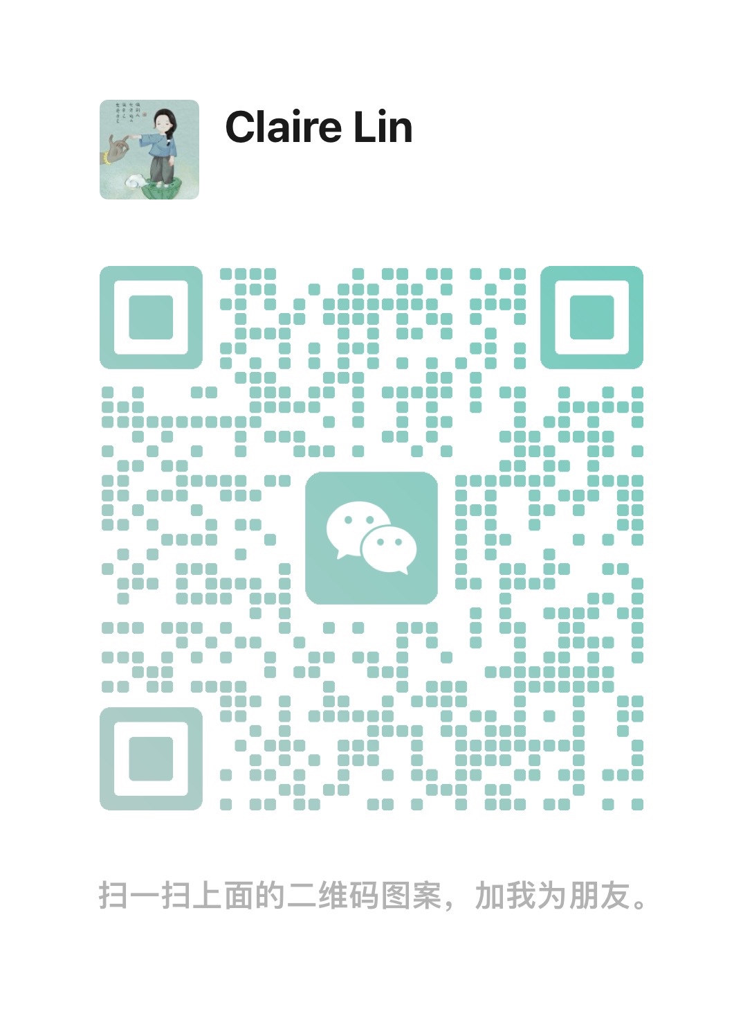 心理教练带给您贴心的陪伴