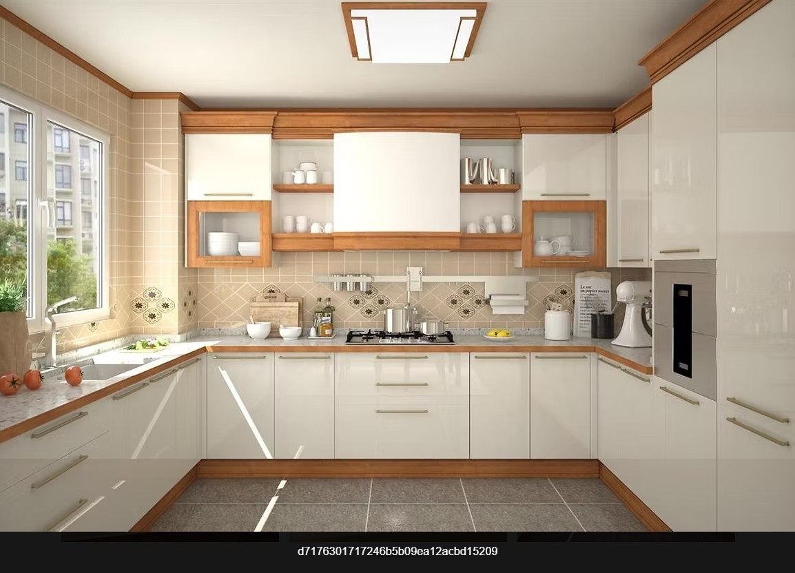 大华府橱柜安装，橱柜出售，乐居橱柜安装公司为客户省钱定购新橱柜和安装，厨浴橱定制，质量价格好