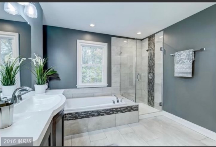 华盛顿DC装修 大华府装修 华盛顿装修 维吉尼亚装修 马里兰装修