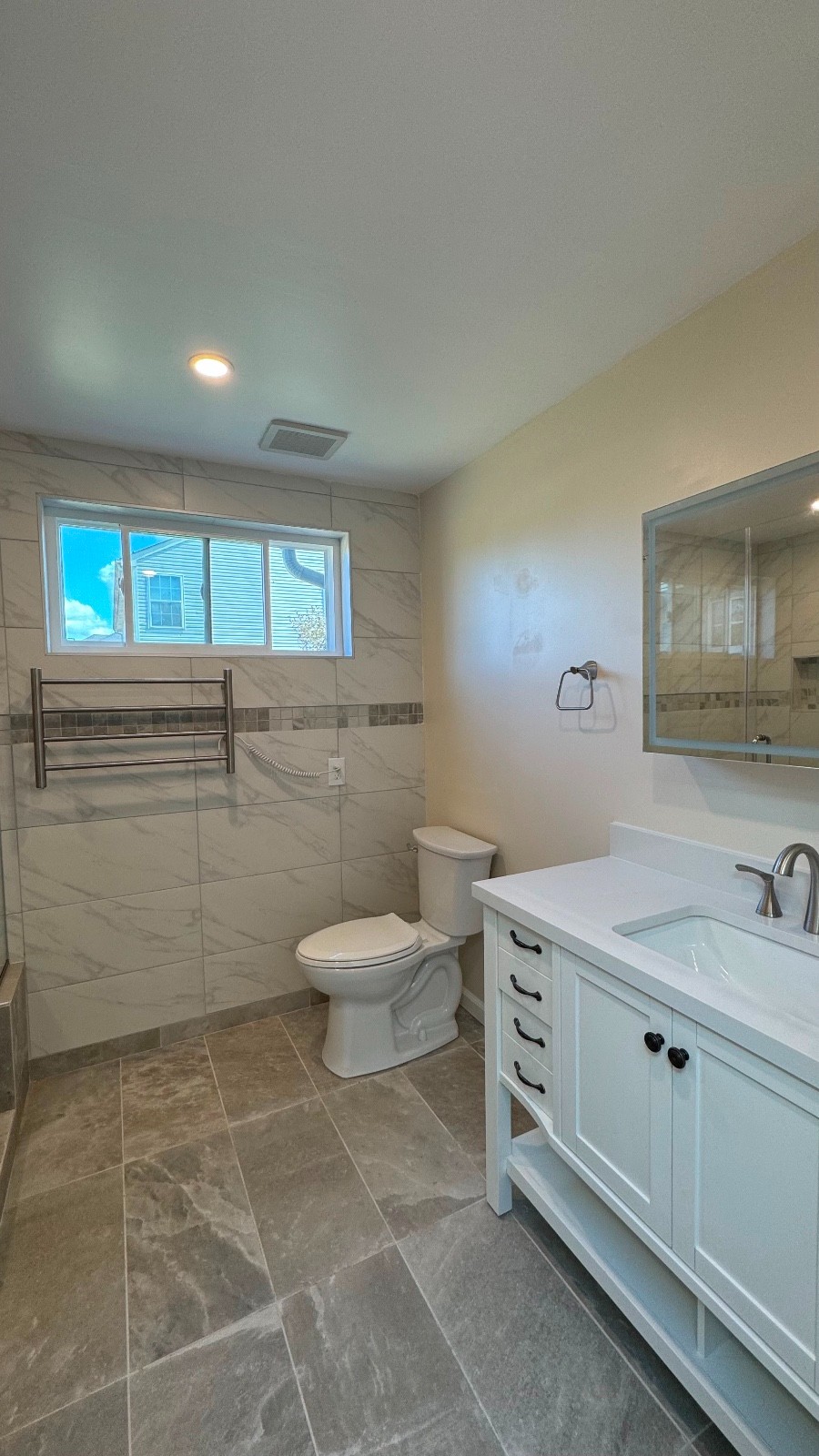 金雀装修建筑 Goldfinch Improvements 新泽西房屋装修建筑公司