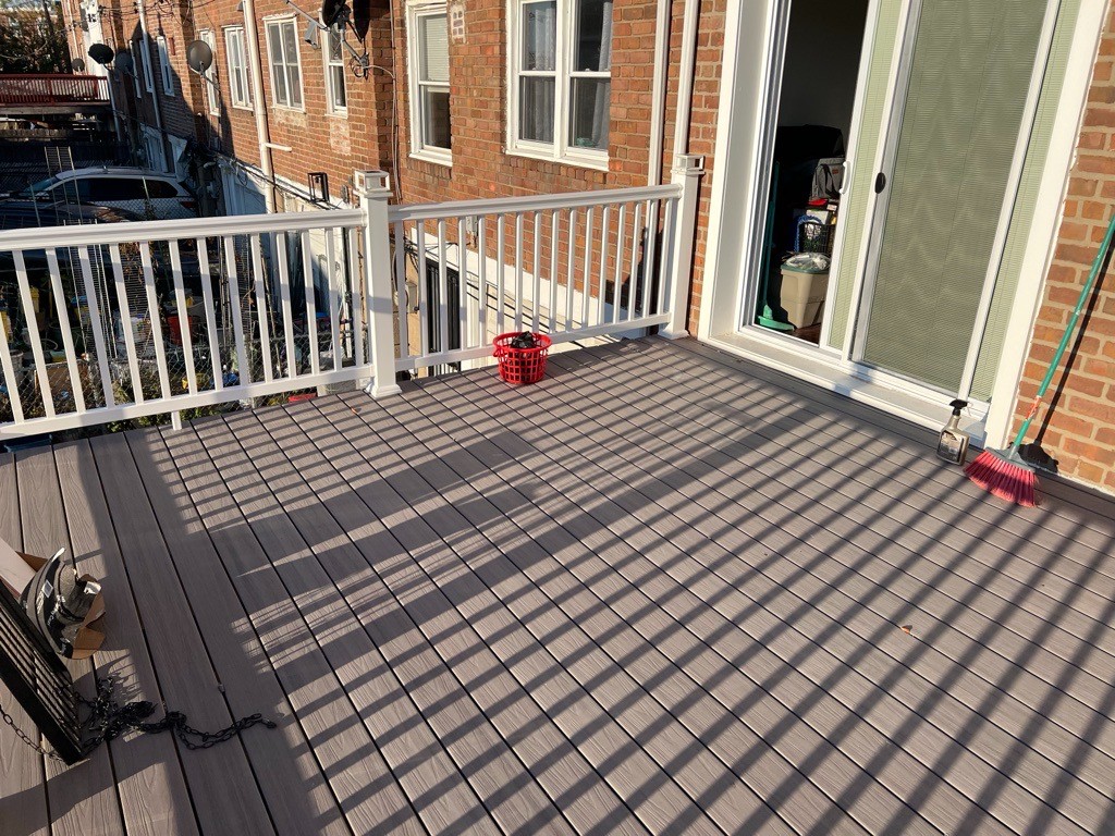 林氏装修公司承接新泽西室房子内外装修项目，店铺装修，厨房浴室装修，瓷砖地板，庭院改造，水电木工油漆