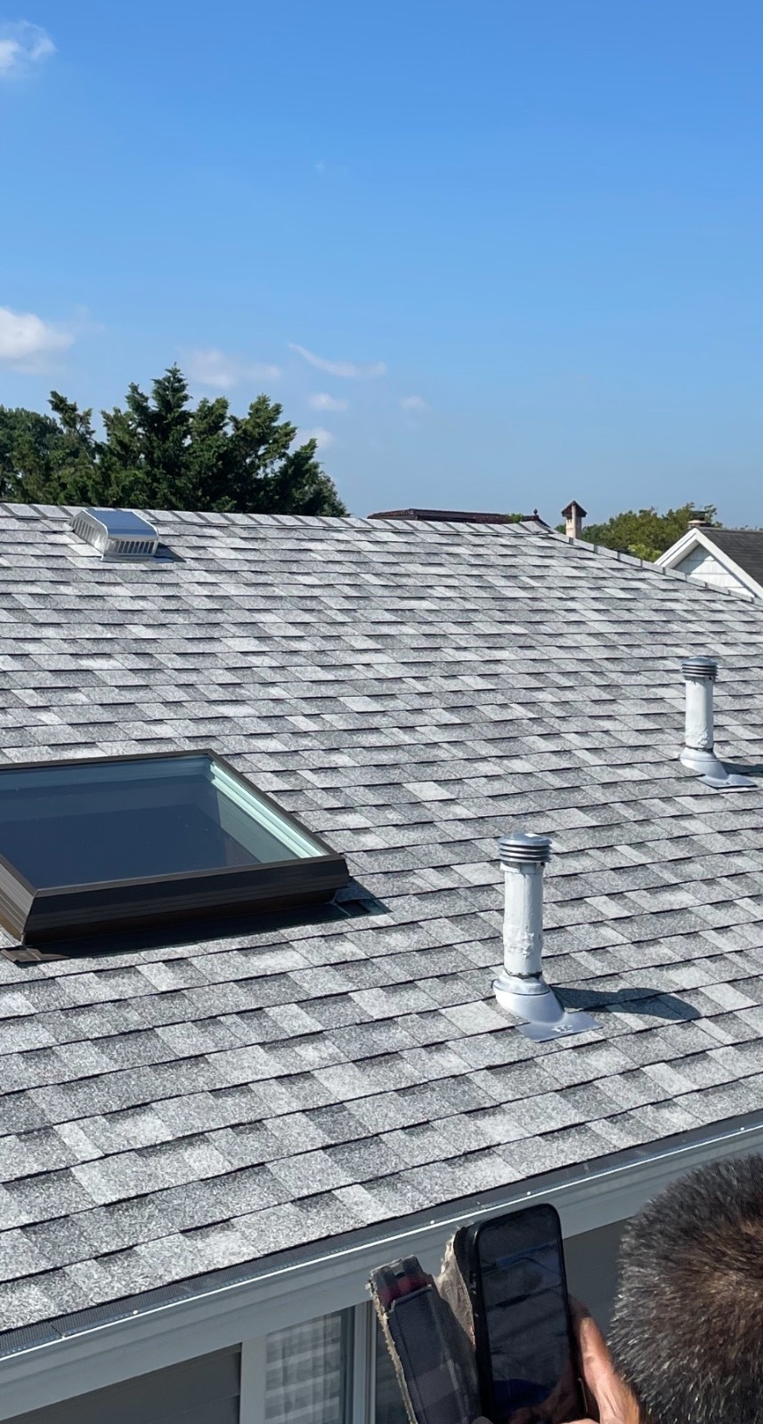 专业屋顶 – 专精修理屋顶漏水，屋顶翻新，屋顶防水，屋顶维修