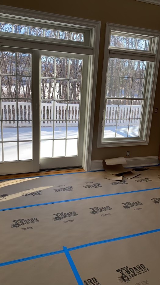 专业室内外装修，新泽西厨浴装修，改建开工纸，百万保险，精湛木工水电，瓷砖水泥