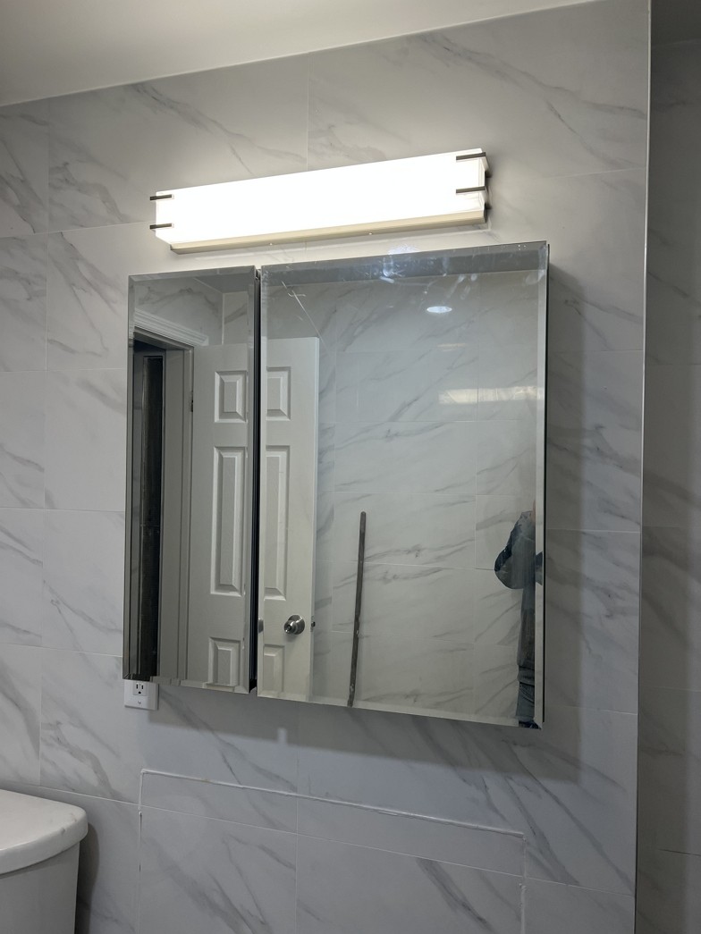 纽约装修承接室内外装修 庭院车道 精细木工 水电工程 地砖瓦工等工程项目 免费估价找沈师傅 NJ